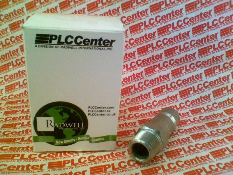 PLEWS & EDELMANN CP9-03 / CP903 (USED)