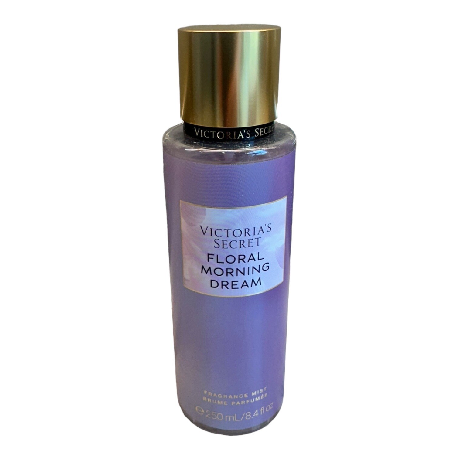 Victoria's Secret Floral Morning Dream 8.4 Oz Fragrance Mist Spray Women