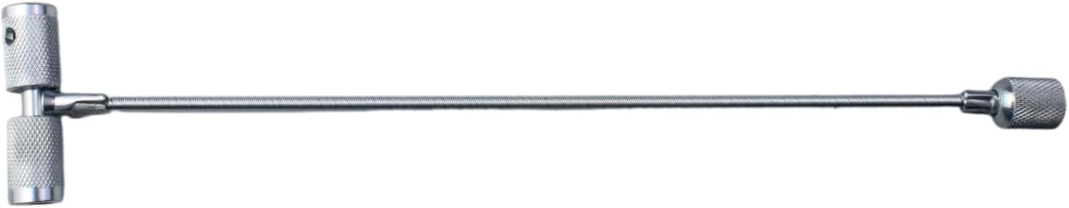 3 in 1 Valve Stem Installation Fishing Tool/Puller Car Tire Plug Core Remover Re