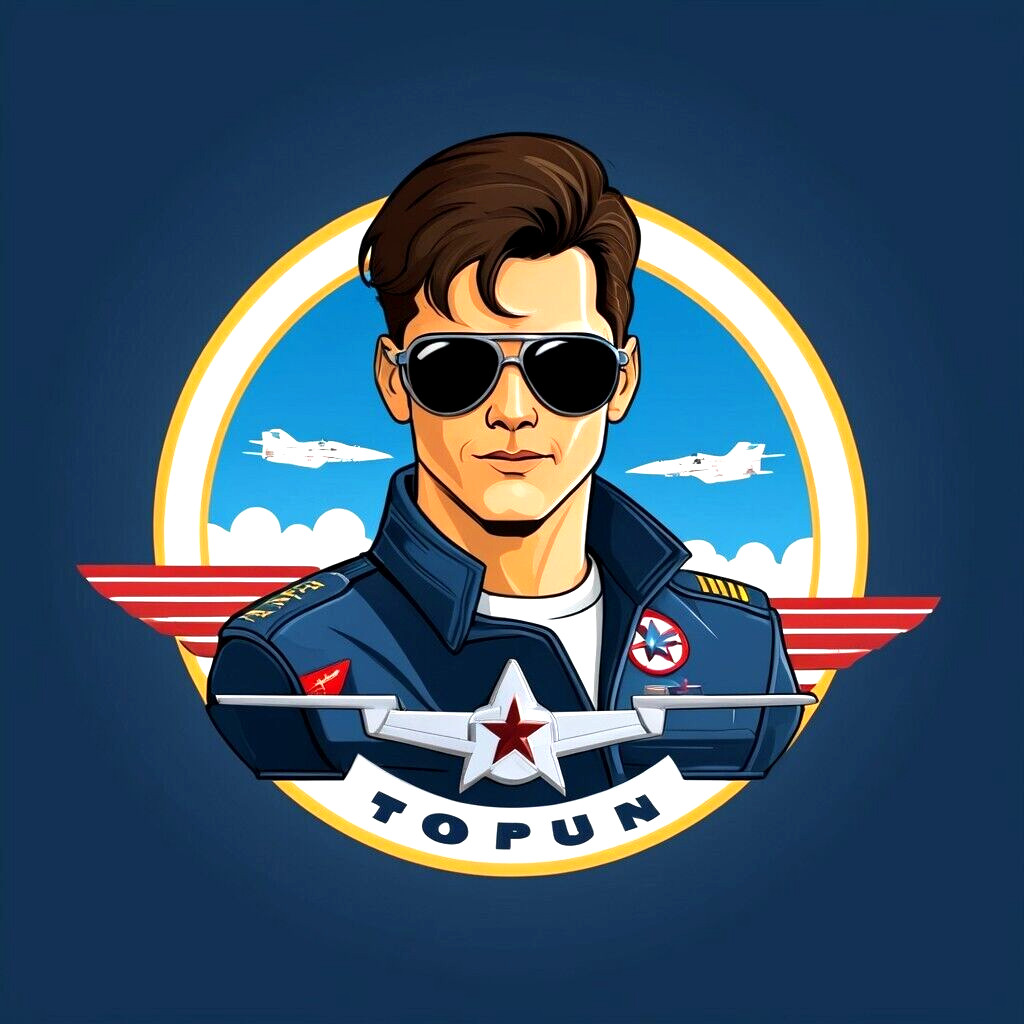 logo design professional custom logo 3D LOGO redesigner minimalist unlimited