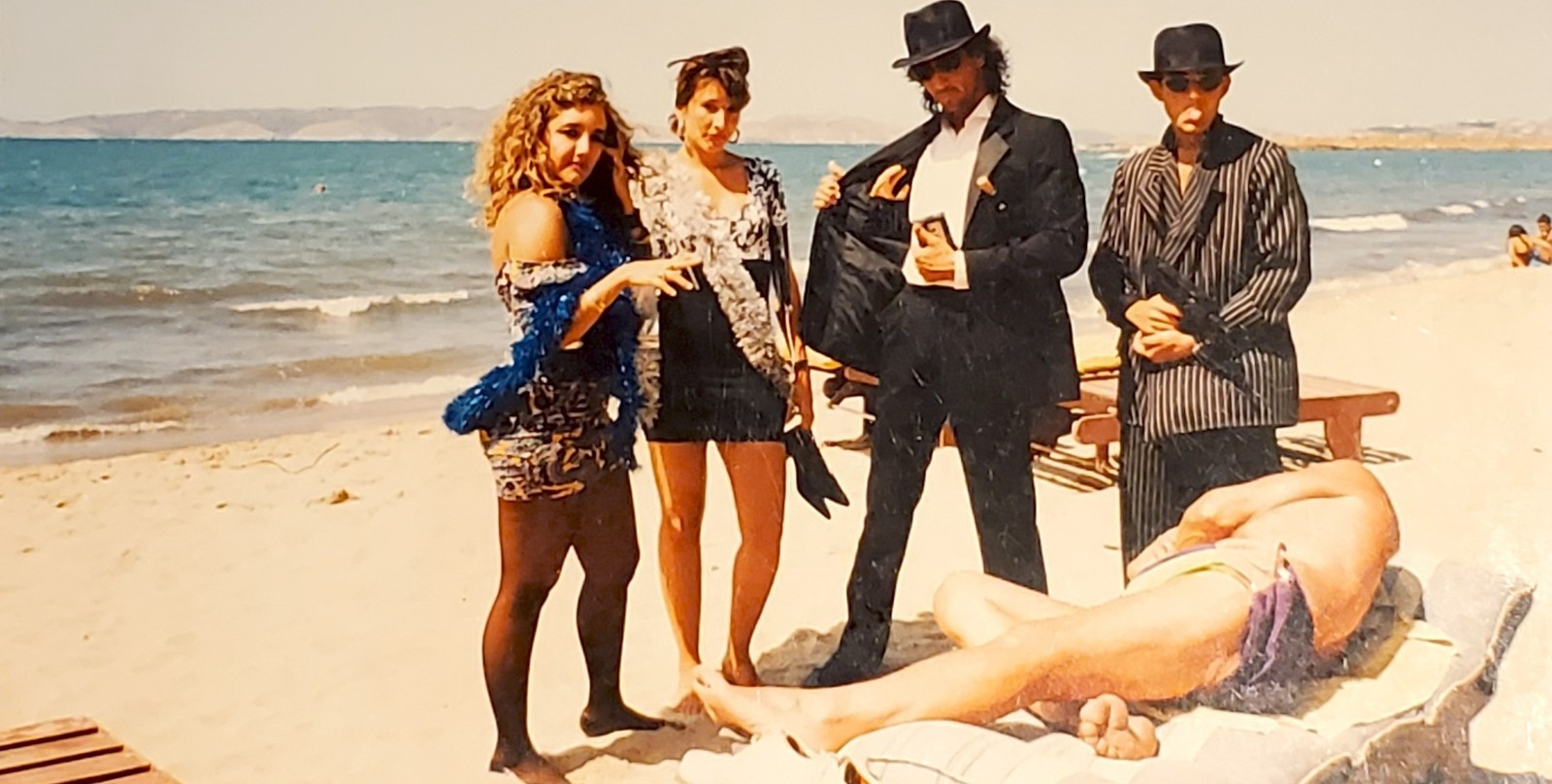 Venezuela "Bar-Tricks.com" NEW Sexy GLOBAL Premium Domain Name - Puerto La Cruz