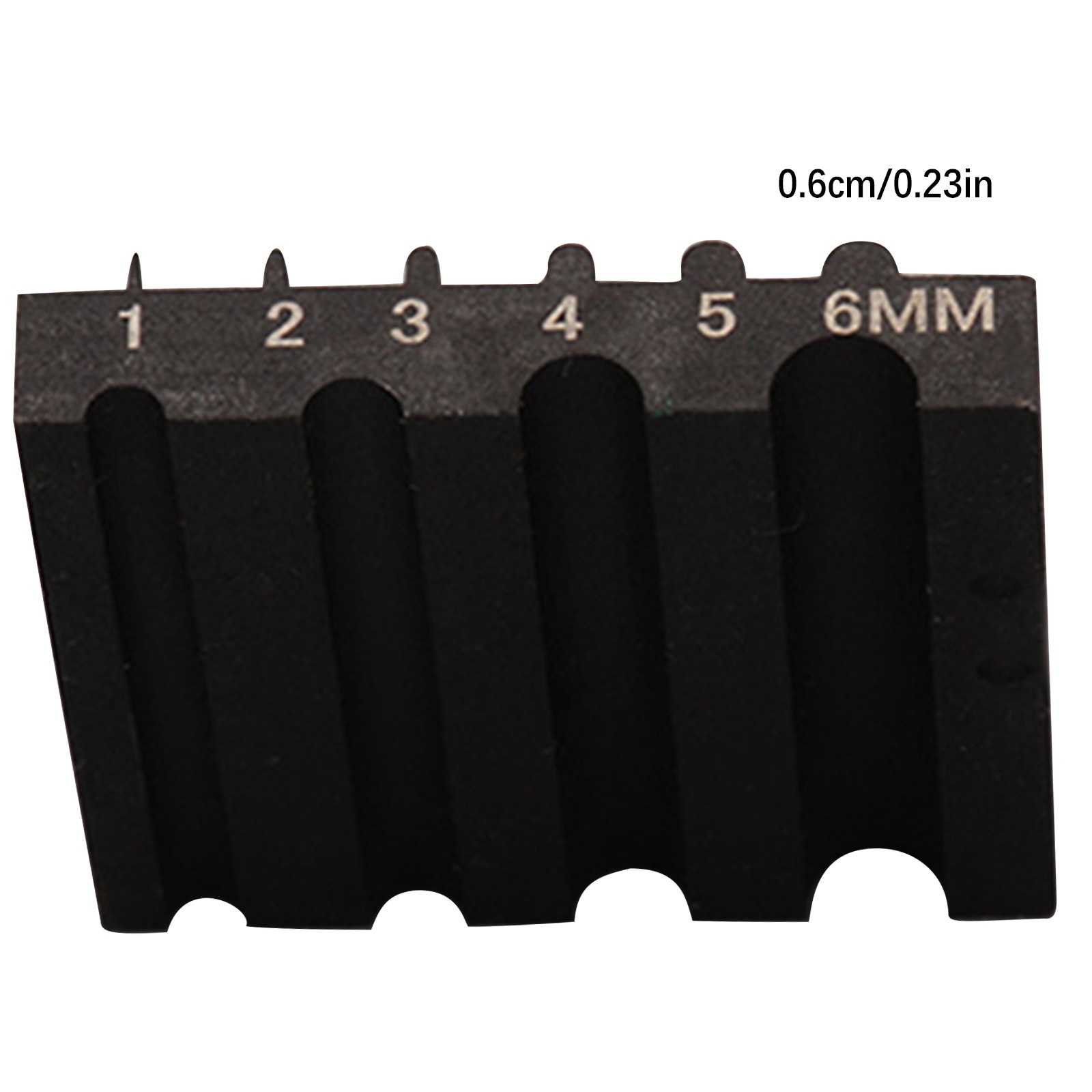 Double Side Repair Tool for Sharpening Knife Wide Shovel Cutting Thinner Tool vv