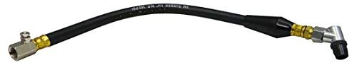  97485 TIRE GAUGE, REPLACEMENT HOSE 