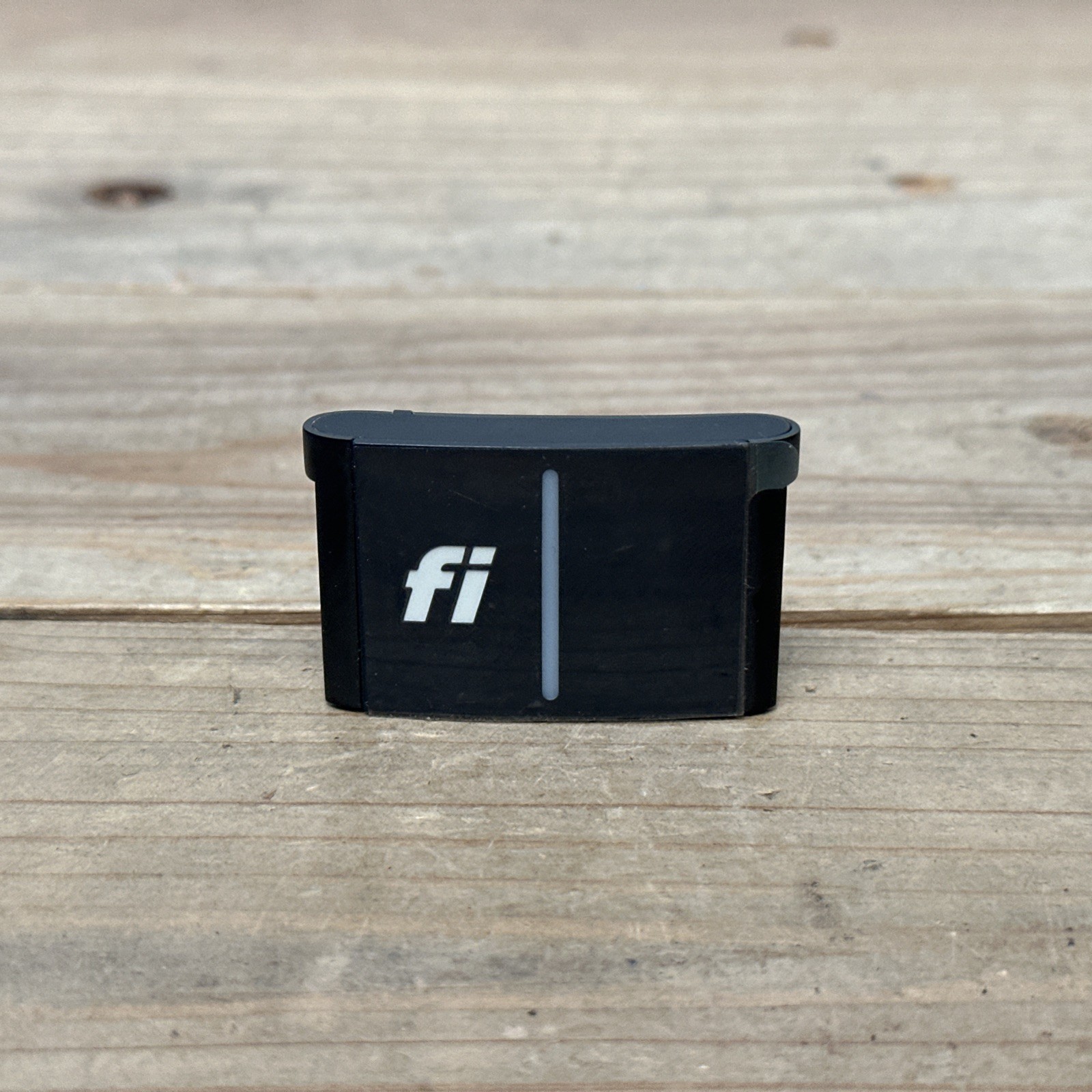 Fi Series 3 GPS Dog Tracker and Activity & Fitness Monitor NO COLLAR  OR CHARGER