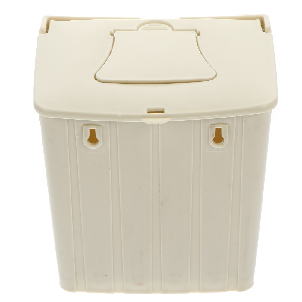 bird resting place Parrot Tree Hanging Box Bird Cages for Parakeets