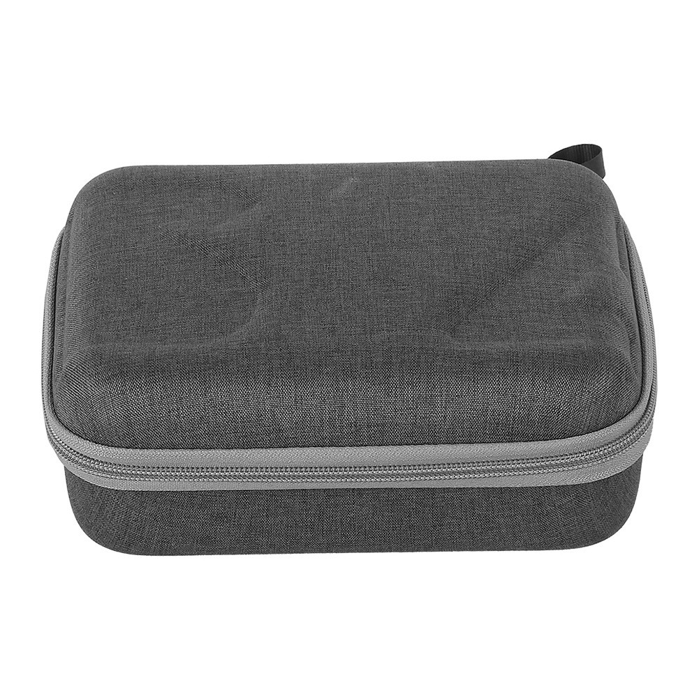 for  RC PRO 2 Portable Carrying Case for RC PRO 2 Handheld Storage Bag7490