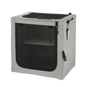 Foldable Cat Cage (Pet Supplies) [Wholesale]