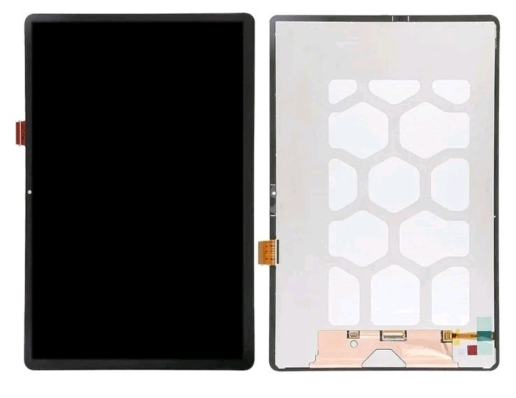 Samsung Galaxy Tab S9 FE X510/X516/X518 10.9 LCD Screen Touch Digitizer Assembly