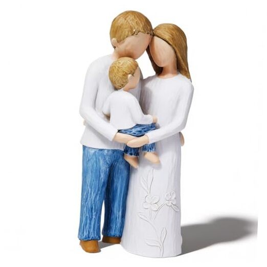 Gifts for Mom and Dad, for Parents' Birthday, Mother's Day or Father's Day, 