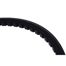 Belt Set 78-1724 78-1686 78-1492 for Thermo King T600 Yanmar TK249 TK370 TK374E