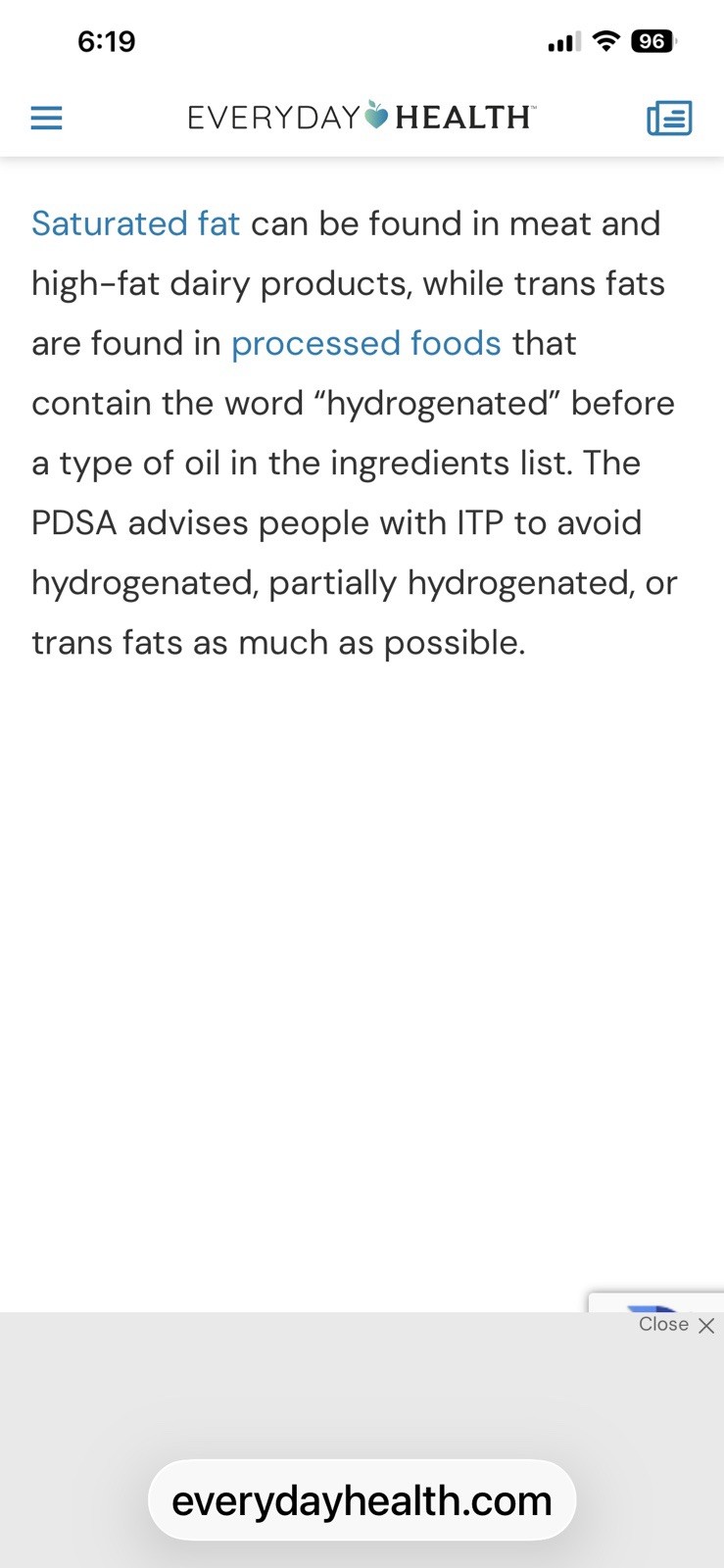 Barbie Dolls Of The World Lot, Swedish & Swiss Lot 1982,’83 NRFB!