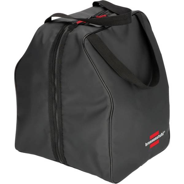 Brennenstuhl 1510010 Cable Reel Bag