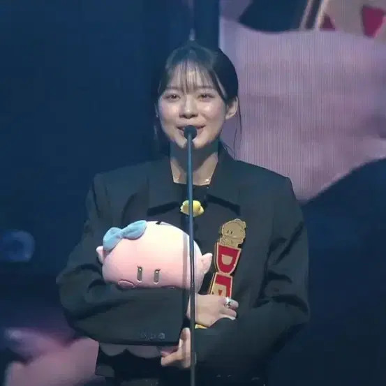 Photocard Poster for Sale (Lee Jae-in)