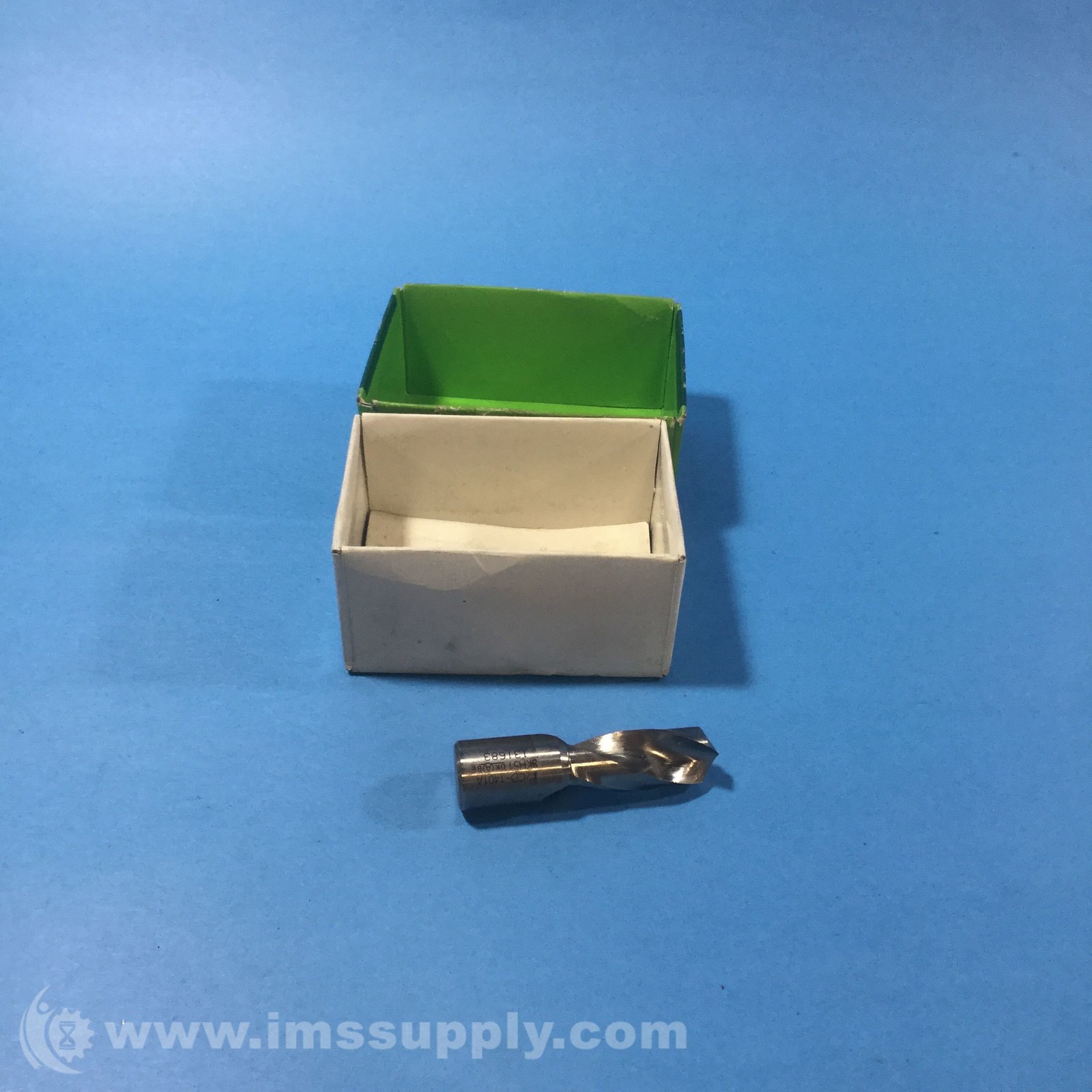 Okabe Co K2CD-1401A Drill Bit FNOB