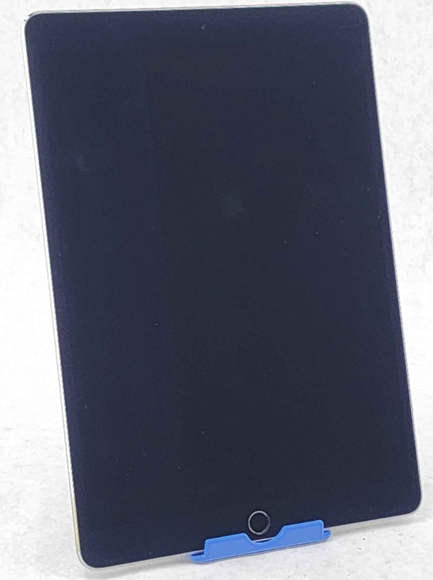 Apple iPad Pro 10.5" A1709 64 GB Wi-Fi + 4G Space Gray