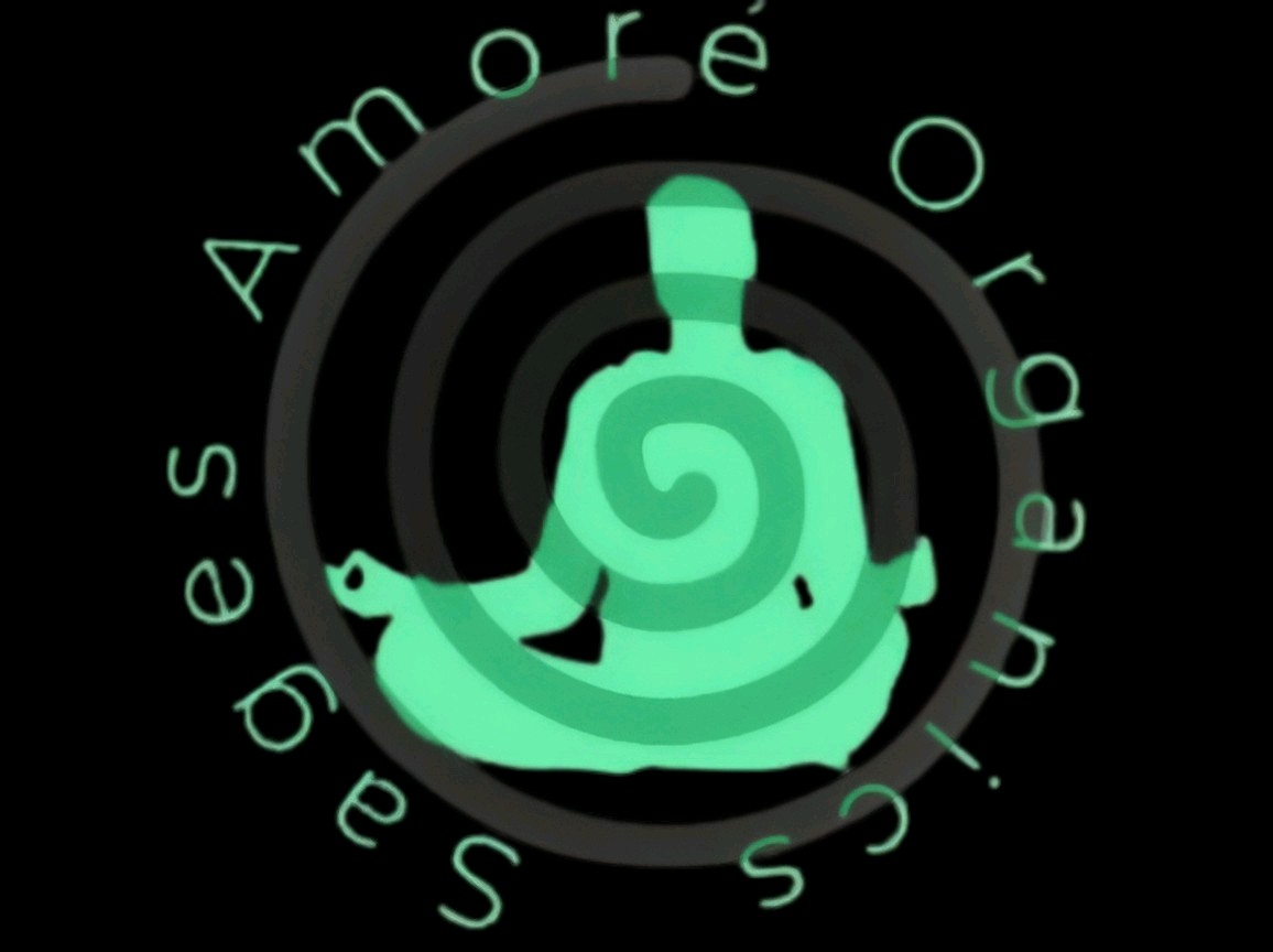 Learn How To Remove Trauma From The Body , With Yoga Nidra & SoundBaths