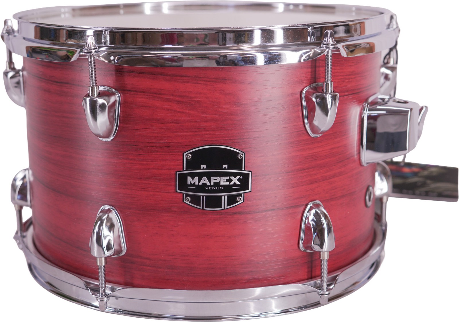 Mapex Venus 12" x 8" Rack Tom - Redwood - NEW