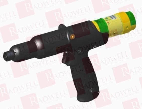 ATLAS COPCO ETP DL21-04-I06-PS-H / ETPDL2104I06PSH (USED)