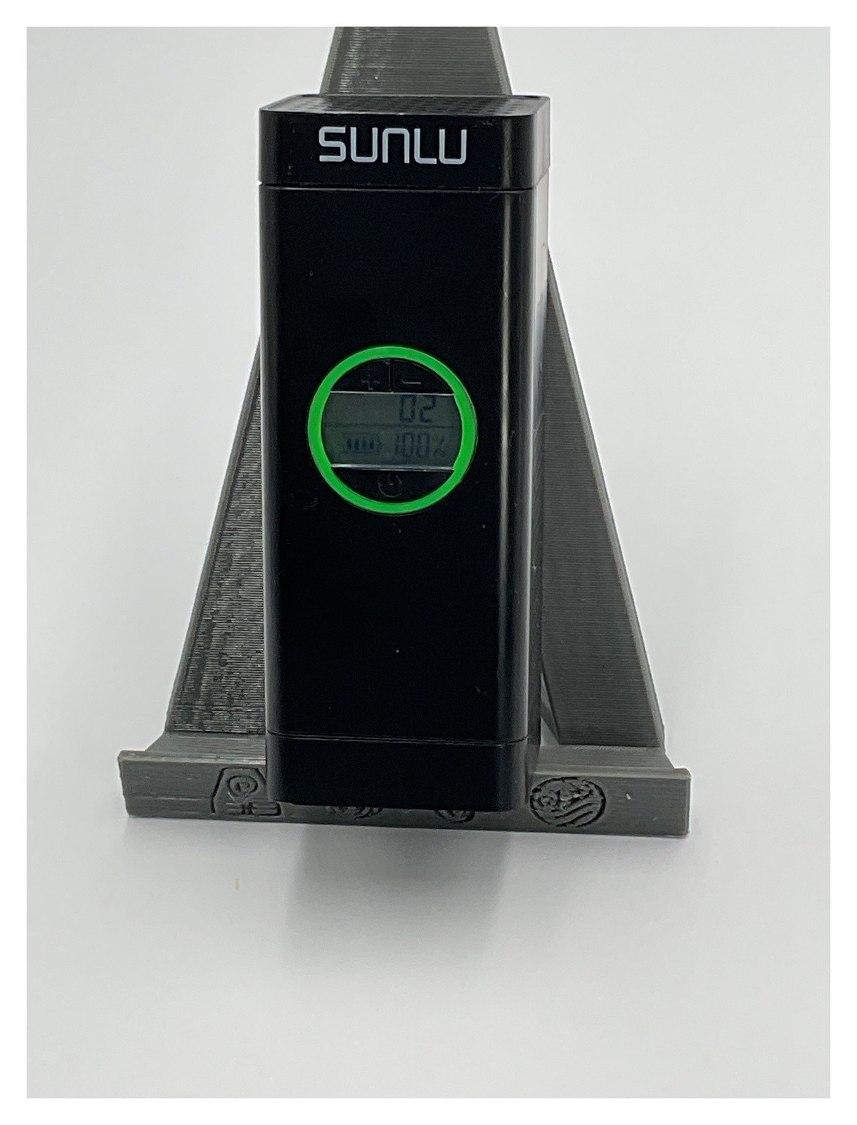 Sunlu Air Purifier SL-AP01 for 3D Printers