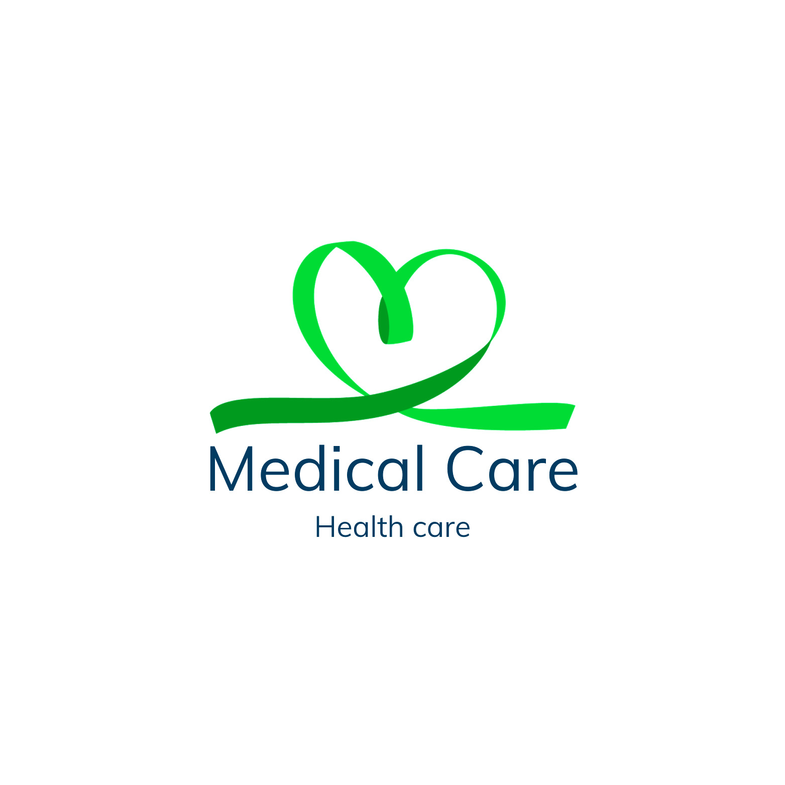 Graphic Designer Logo Designer 3D Logo