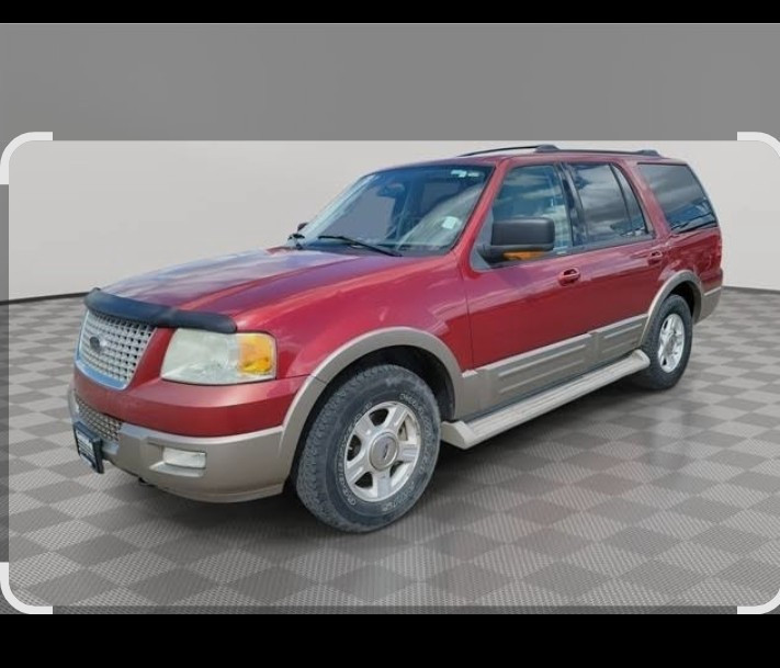 ford expedition for sale vehicle