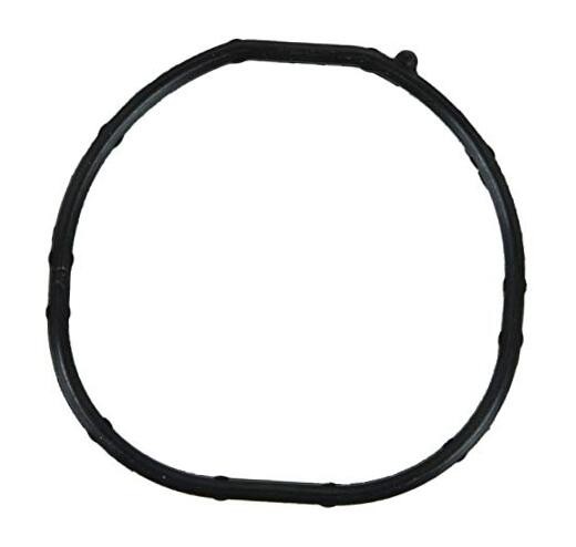  35921 Thermostat Gasket 