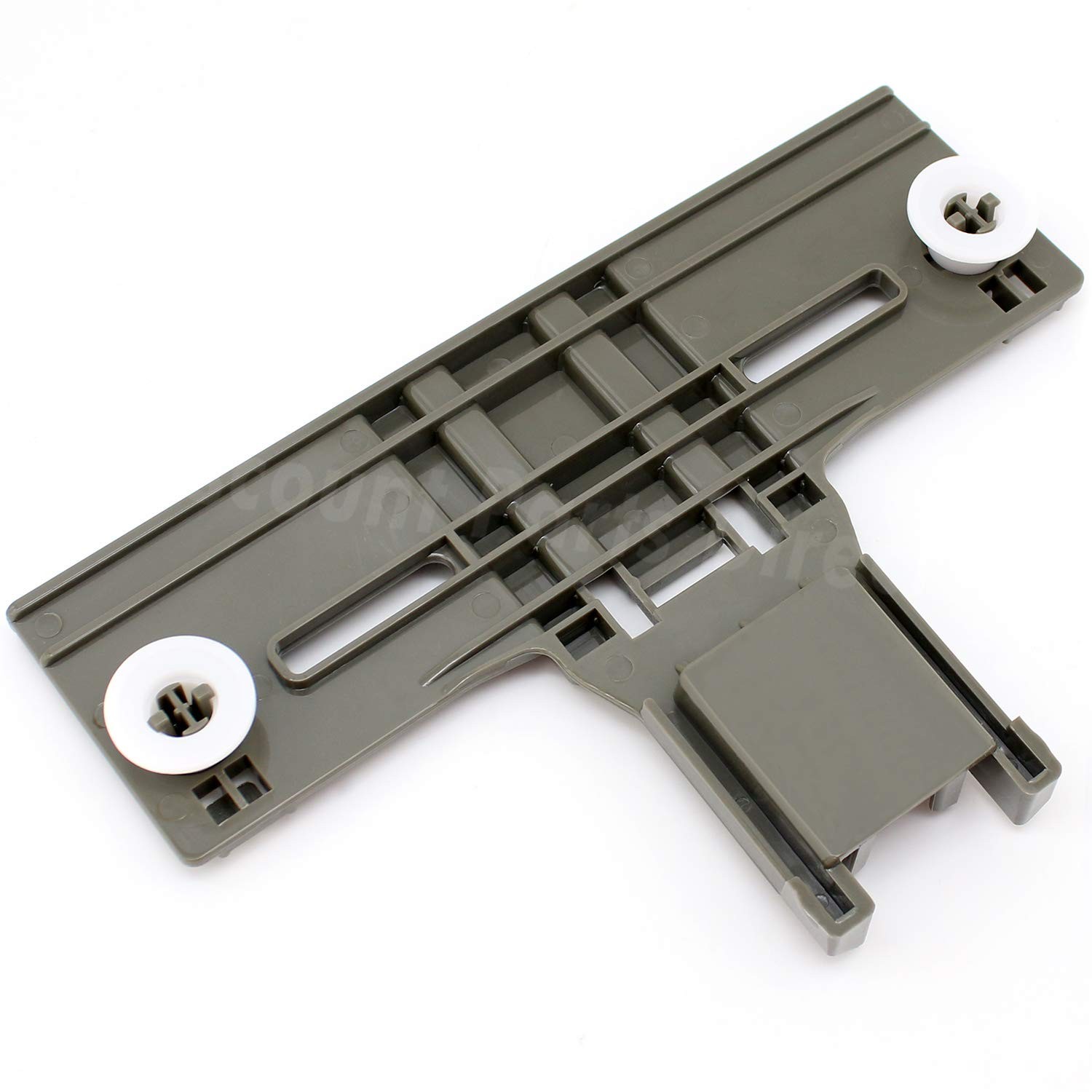W10350375 Dishwasher Upper Top Rack Adjuster for Whirlpool KitchenAid... 