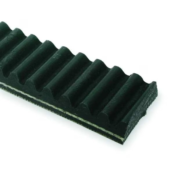 2230V345 Variable Speed Belt, 35-9/32" Outside Length, 1-3/8" Top Width, 7/16 in