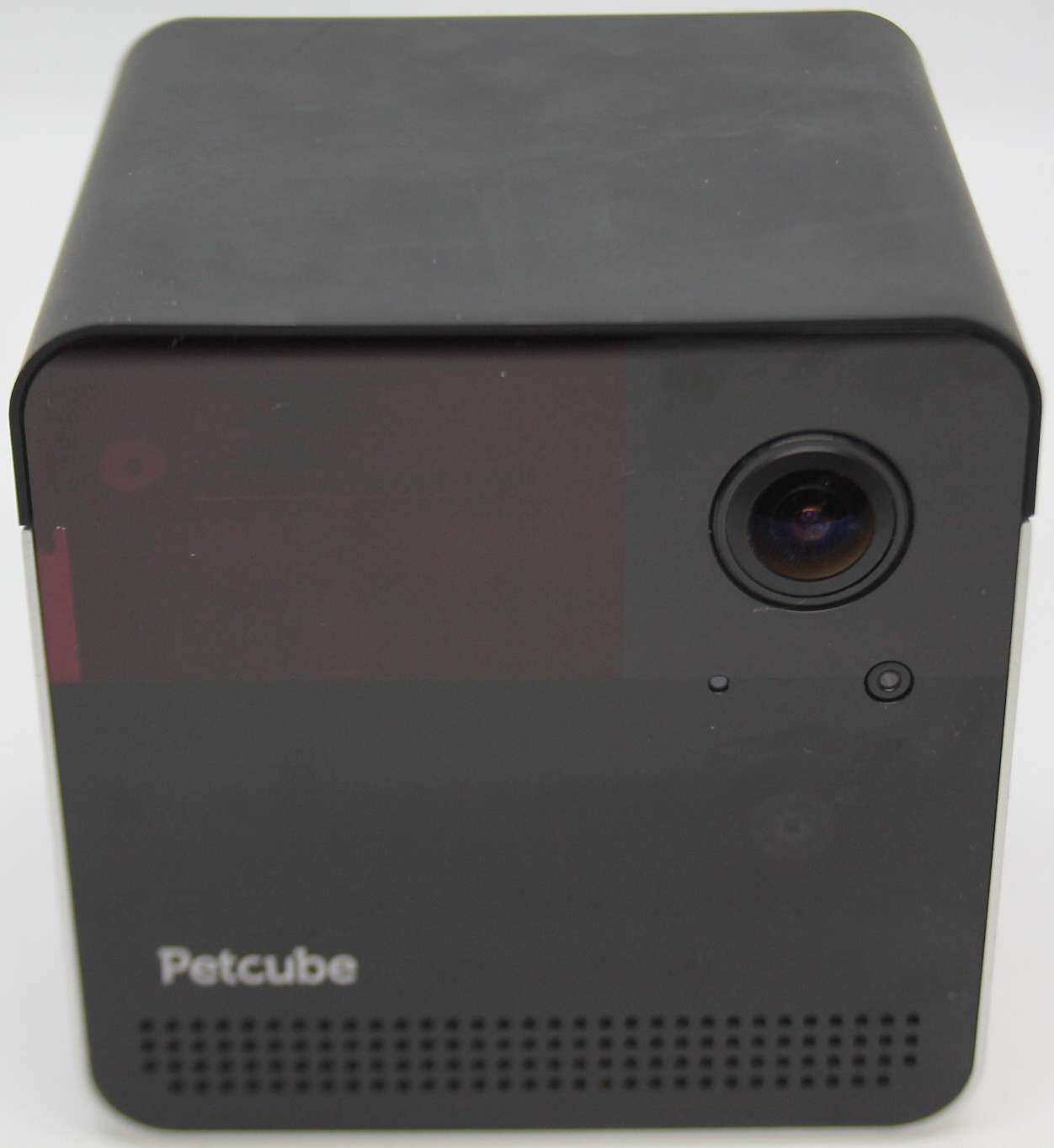 Petcube Play 2 Camera Laser Smart Wi-Fi Compatible