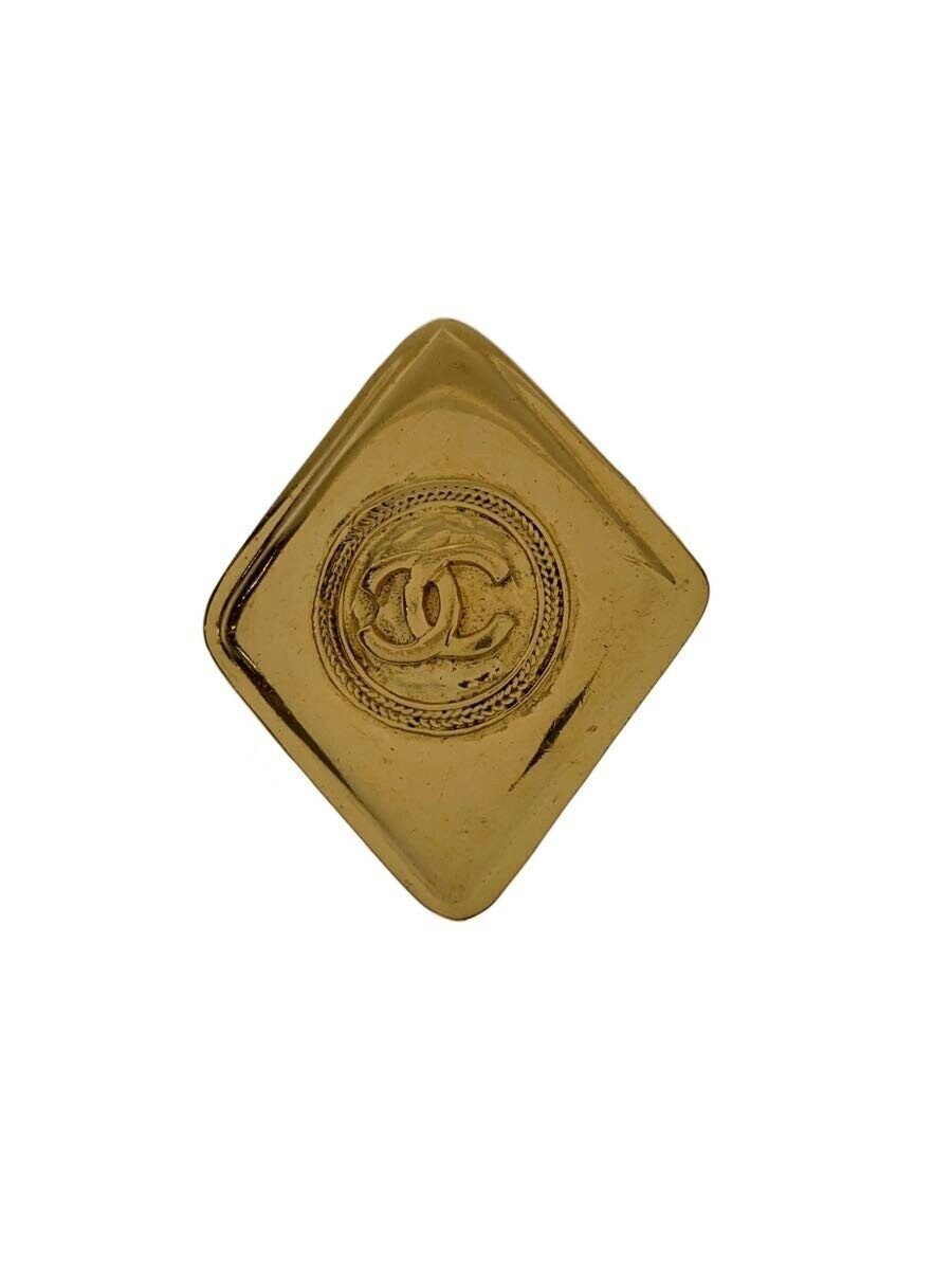 Other Accessories Kokomark Gold Women's Used