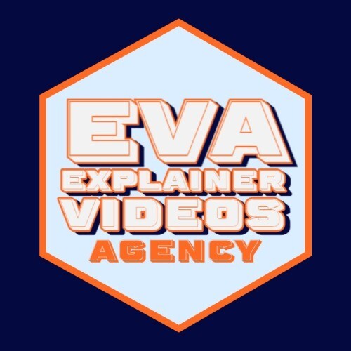 Professional 2d Animated Explainer Video