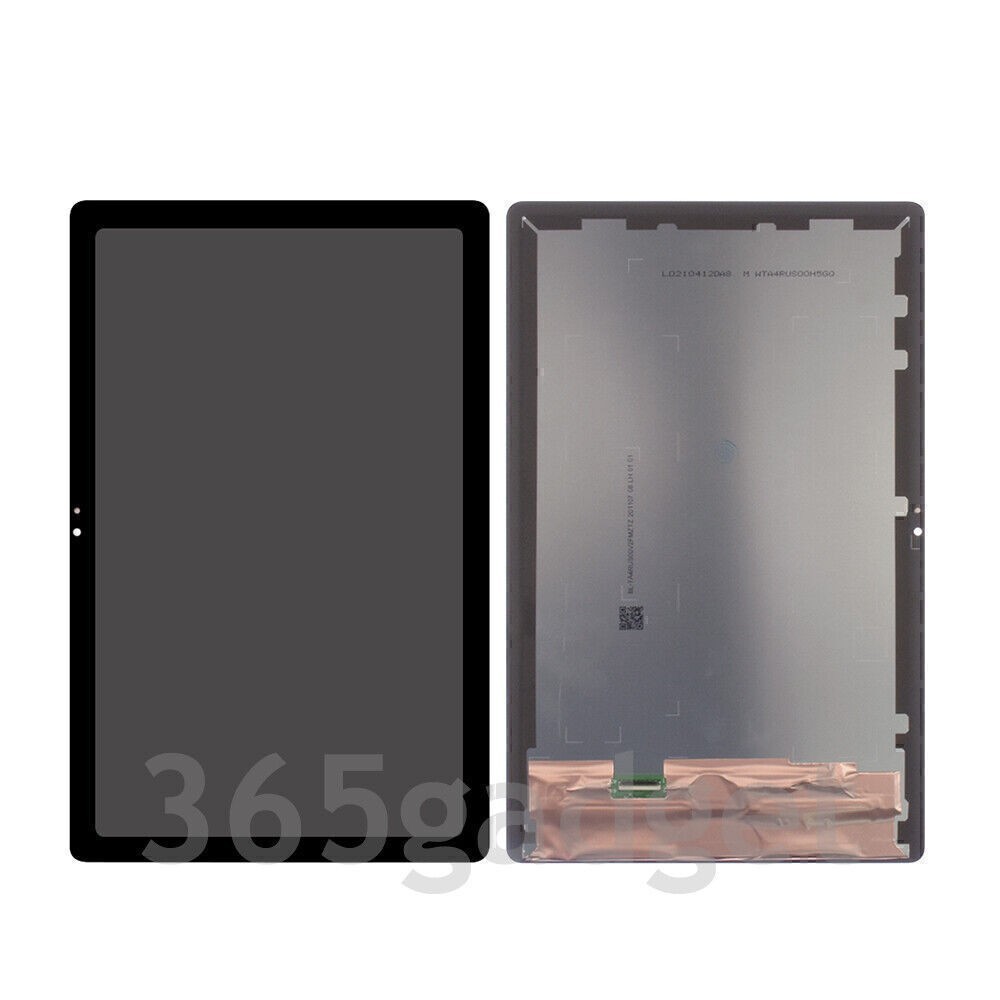 LCD Display Touch Screen Digitizer For Samsung Tab A7 10.4 2020 SM-T500 SM-T505