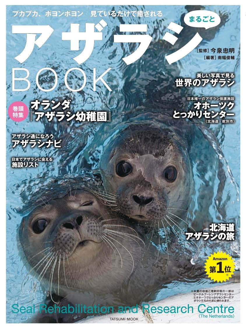 Seal Complete Book (TATSUMI MOOK)Shunsuke Nambu 