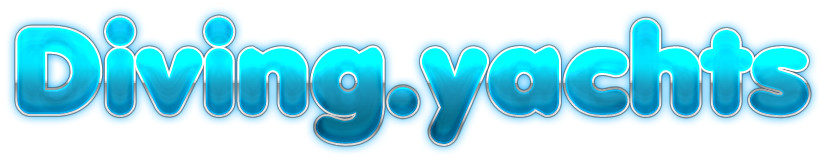 Diving.yachts - Creative Domain Name Perfect For Travel and Tourism Industry