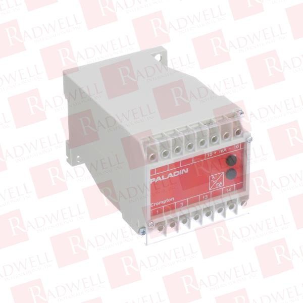 TE CONNECTIVITY 253-TALU-LSHG / 253TALULSHG (USED)