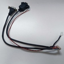 ELO USB CABLE D40022-000 / CABLE-XT-20PIN-RSU-08-R