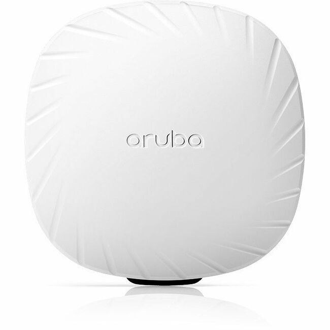 Aruba AP-503 Dual Band WiFi6 1.49 Gbit/s Wireless Access Point Indoor R8M99A