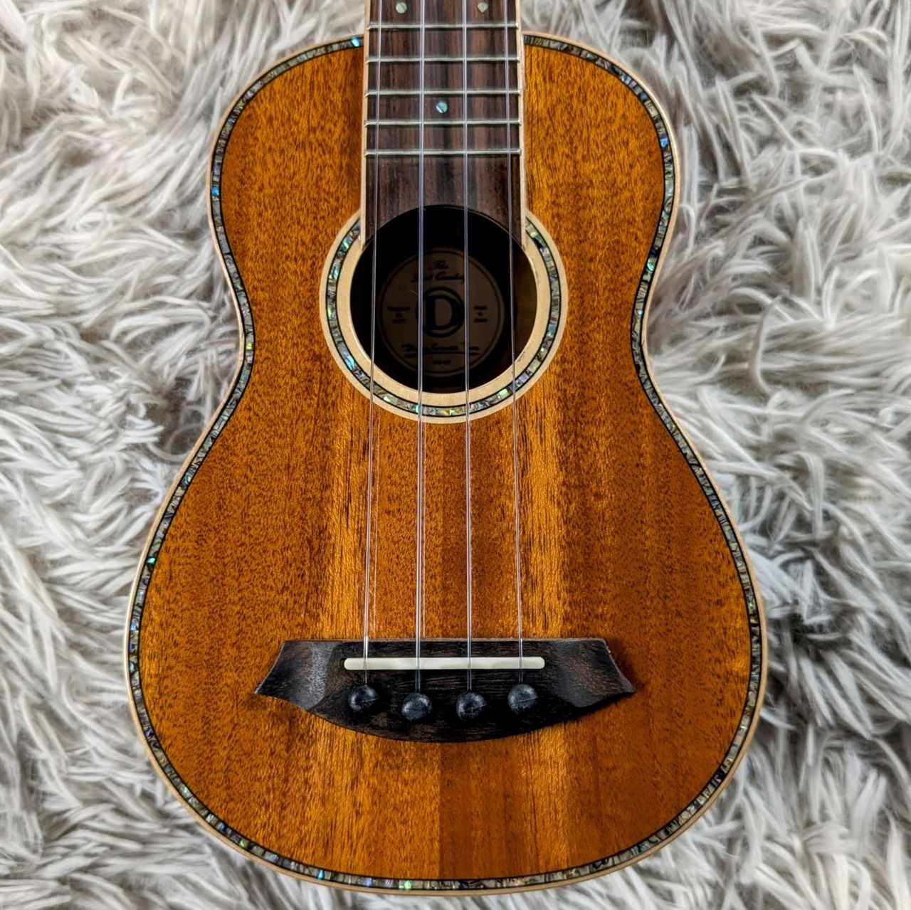 Dct Ds-02 Safe delivery from Japan