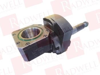 JARVIS LTA0170 / LTA0170 (USED)