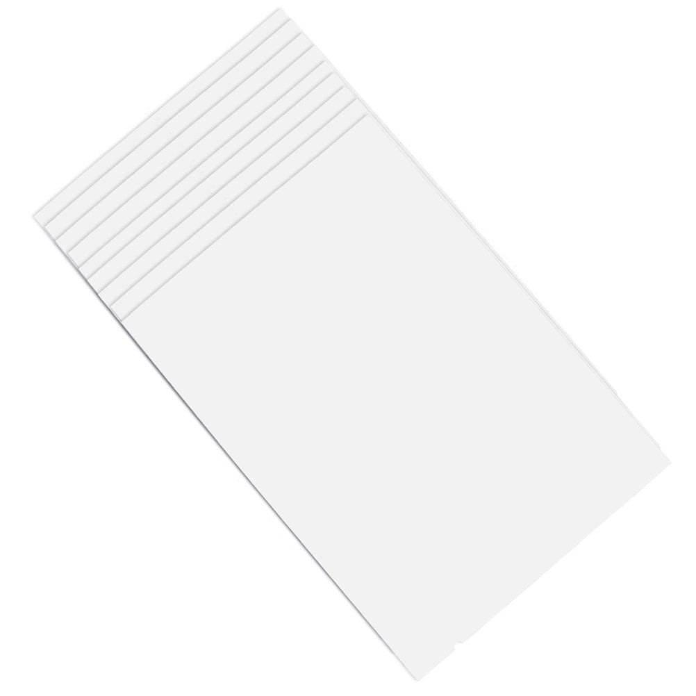 10 Sheets Picture Printing Paper Glossy Printer Paper Printable