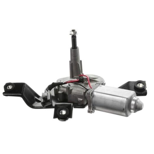  Rear Windshield Wiper Motor Compatible with Saturn Vue 2002 2003 2004 2005 