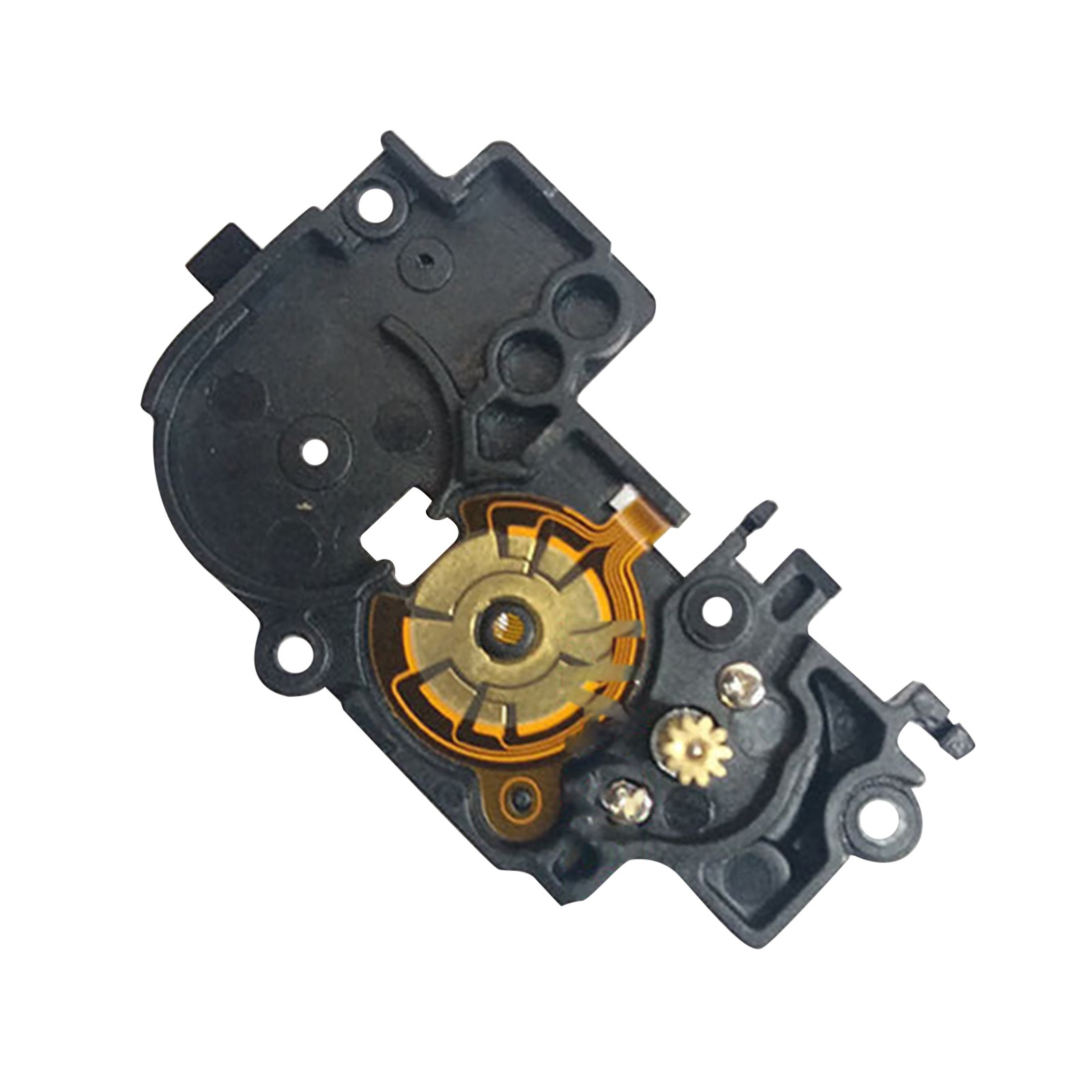 Camera Mirror Motor With Bracket For Canon EOS 5D Mark IV 5D4 Camera Accessories