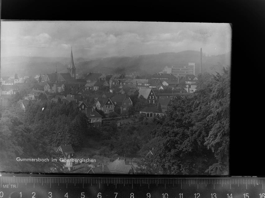 30047249 - 5270 Gummersbach