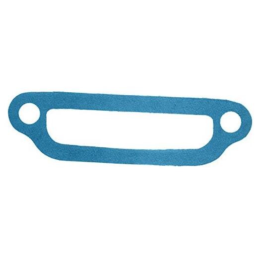  5021 Thermostat Gasket 