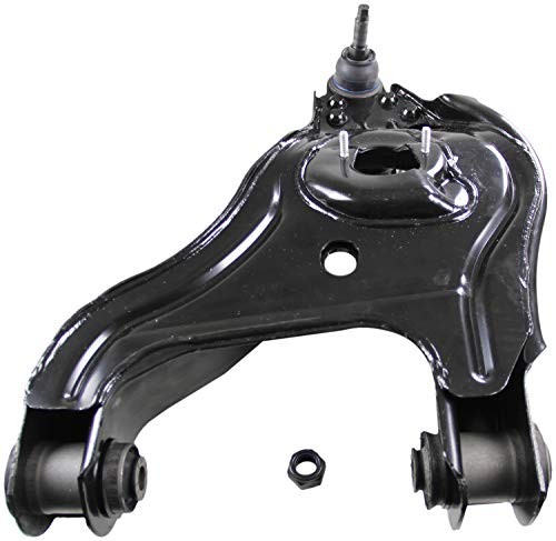  RK621264 Front Right Lower Suspension Control Arm and Ball Joint Assembly for 