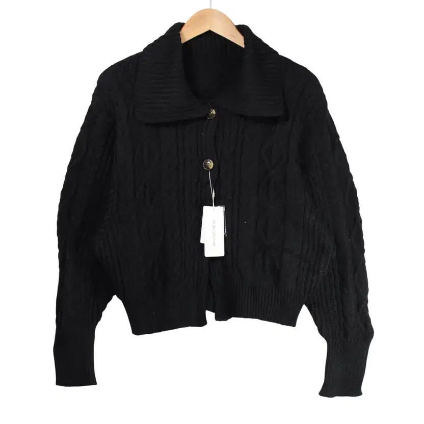 Riche Glamour Gift Card - New, ¥30,000 Value