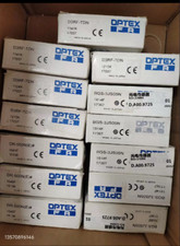 BGS-3JS05N New In Box 1PCS Free Expedited Shipping