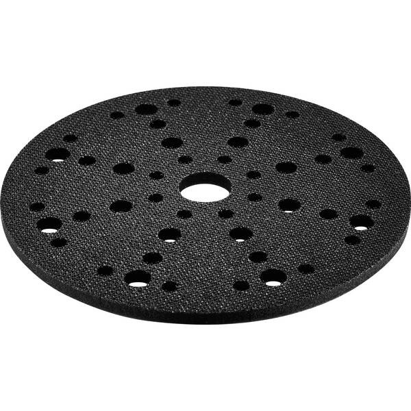 Festool 203348 Interface Pad IP-STF D150/MJ2-5/2 Diameter 150.00mm 2pcs