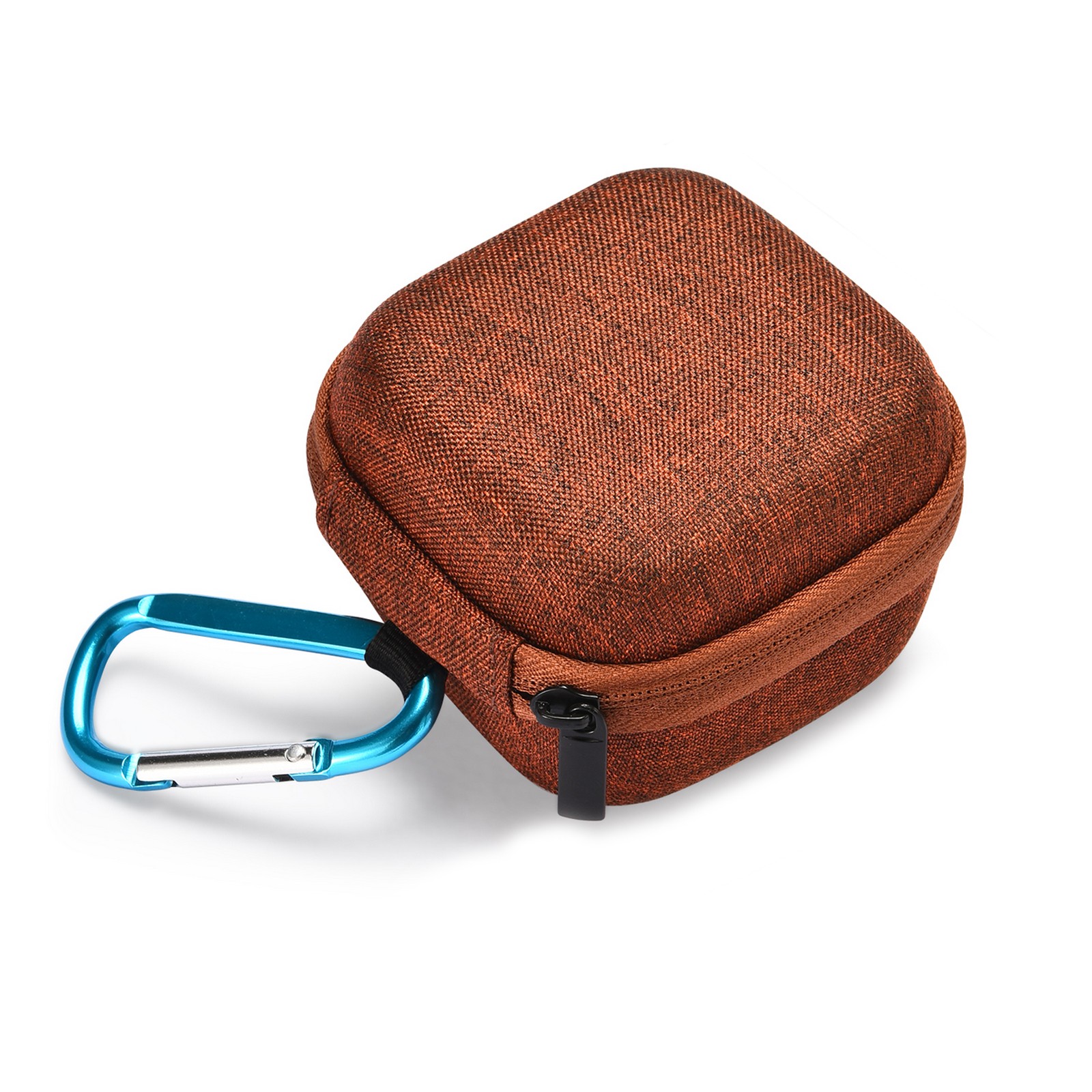 Waterproof Storage Bag Carrying Case Box for Beats Fit Pro x For Kim Kardashian