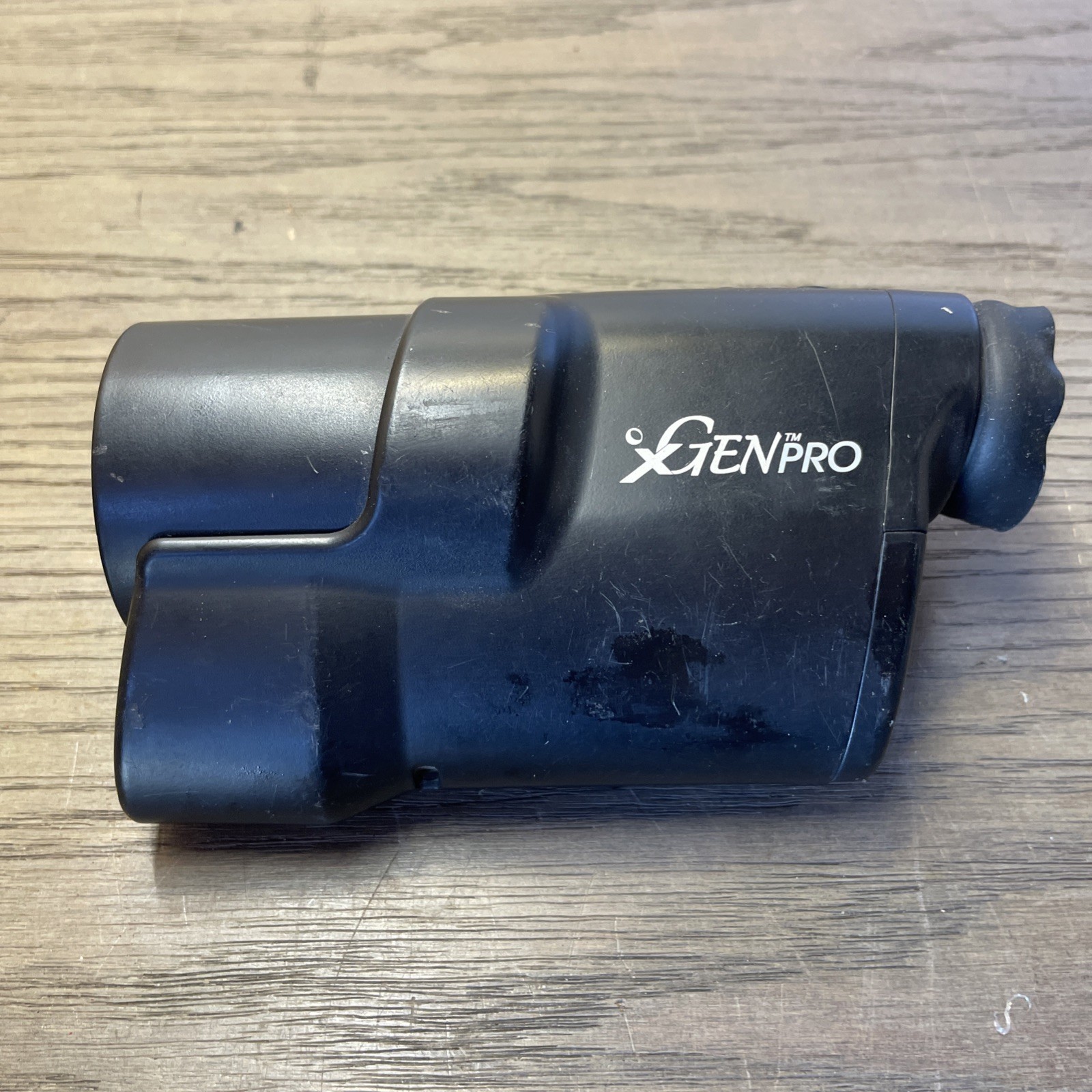 Night Owl Xgen Pro Night Vision